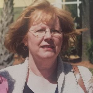 Meet your Posher, Elaine